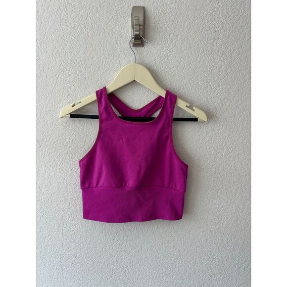 FP Movement by Free People Other - Free People Movement Sports bra
